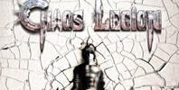 Chaos Legion
