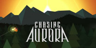 Chasing Aurora