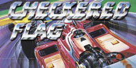 Checkered Flag