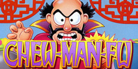 Chew-Man-Fu