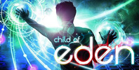 Child of Eden