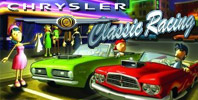 Chrysler Classic Racing