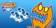ChuChu Rocket!