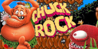 Chuck Rock
