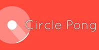 Circle Pong
