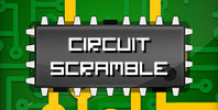 Circuit Scramble