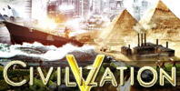 Civilization V