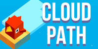 Cloud Path