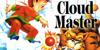 Cloud Master
