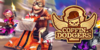 Coffin Dodgers