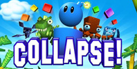 Collapse!