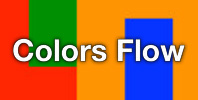 Colors Flow