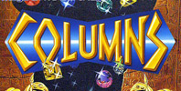 Columns