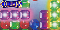 Columns