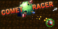 Comet Racer