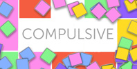 Compulsive