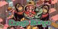 Congo Bongo