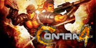 Contra 4
