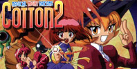 Cotton 2