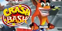 Crash Bash