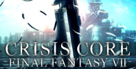 Crisis Core : Final Fantasy VII