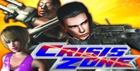 Crisis Zone