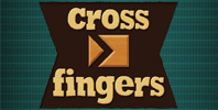 Cross Fingers