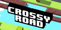 Crossy Road