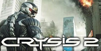 Crysis 2