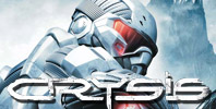 Crysis