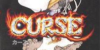 Curse