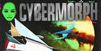 Cybermorph