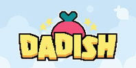 Dadish