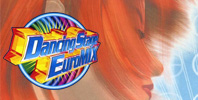 Dancing Stage EuroMix