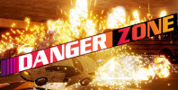 Danger Zone