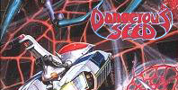 Dangerous Seed