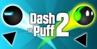 Dash Till Puff 2