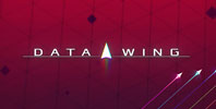Data Wing