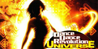 Dance Dance Revolution Universe
