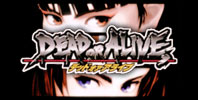 Dead or Alive