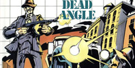 Dead Angle