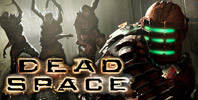 Dead Space