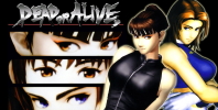 Dead or Alive