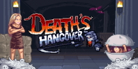 Death's hangover