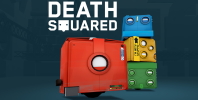 Death Squared