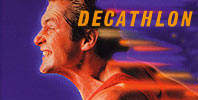 Decathlon