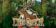 Deer Captor