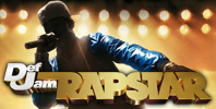 Def Jam Rapstar (FR Version)