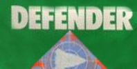 Defender