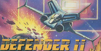 Defender 2